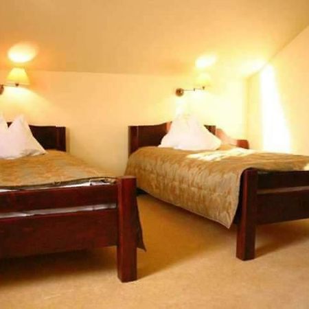 Motel Restaurant Lowe Deva Luaran gambar