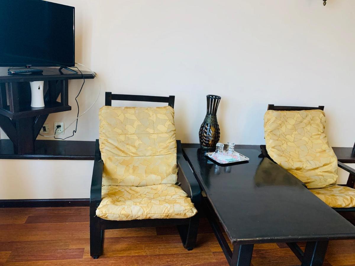 Motel Restaurant Lowe Deva Luaran gambar